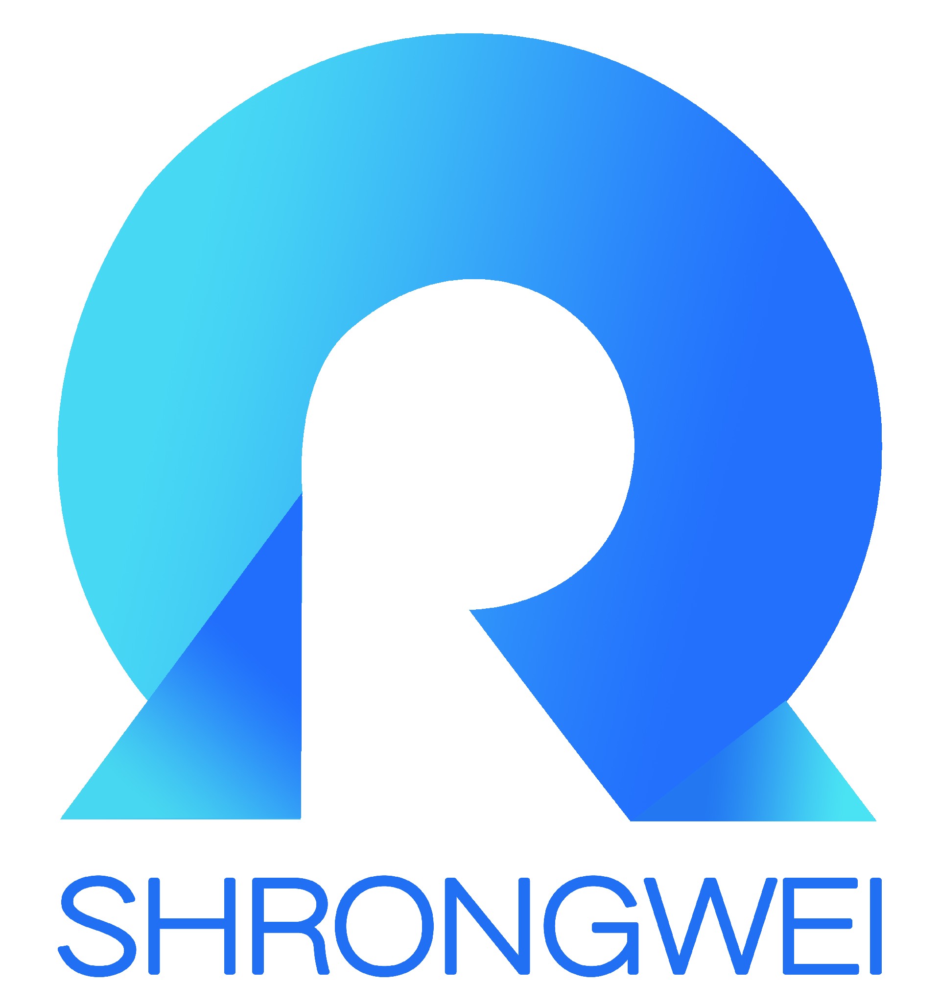 上海容維節(jié)能科技有限公司